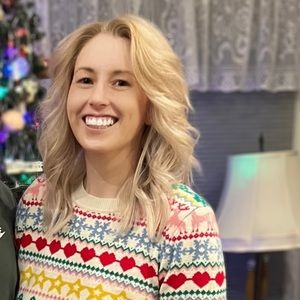 Meet your Posher, Clara